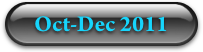 Oct-Dec 2011